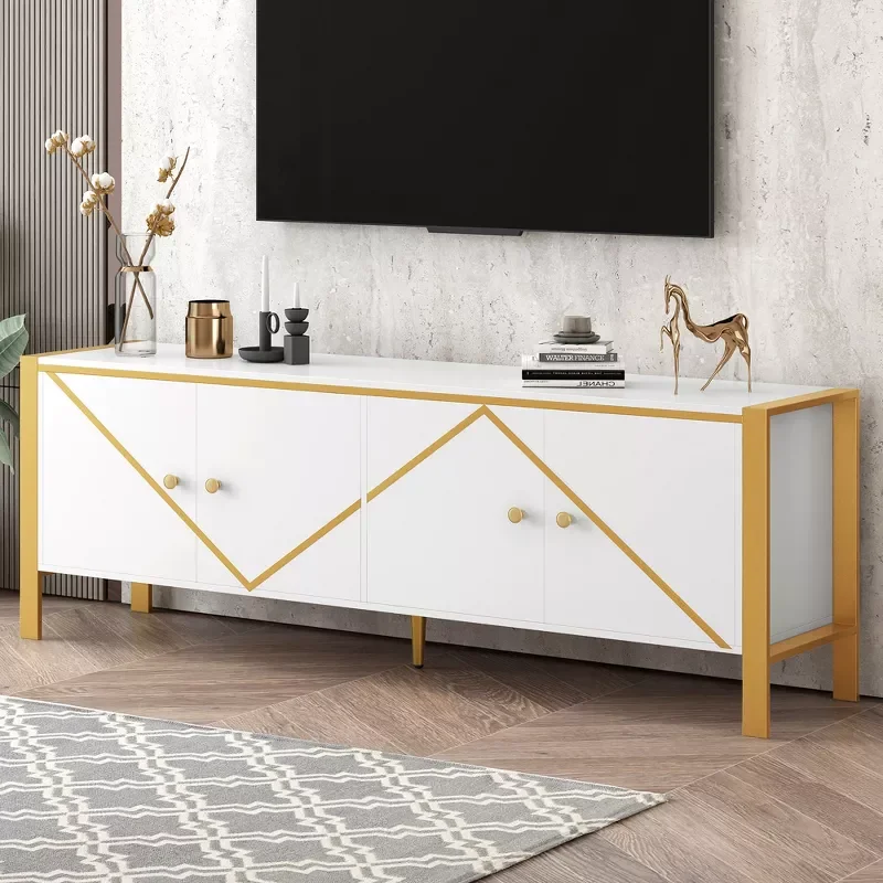 www.jingtongfurniture.com